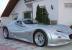 Other Makes : VERTIGO SPORT COUPE 2 DOORS
