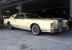1979 Lincoln Continental 2 Door Coupe V8 Luxury in Mermaid Waters, QLD
