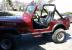 Jeep : Other LAREDO