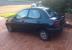 1995 Mazda 121 'Bubble' With 'Golf Ball Look' Performance Pack in Castle Hill, NSW