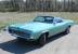 Mercury : Cougar XR7