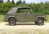 Volkswagen T181