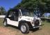 1978 Leyland Mini Moke