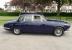 1967 Daimler Sovereign (3.8 litre)
