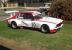 Holden Torana LC GTR XU1 Sports Sedan Race CAR in Yarrawonga, VIC