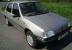 Peugeot 205 GR 1.1 ONE OWNER FROM NEW 1991/H