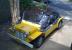 Leyland Moke 1971 in Ashgrove, QLD