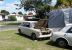 Morris 1100 FOR Parts 1100s in Morwell, VIC