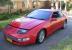 1990 Nissan 300ZX Targa Auto Coupe NO Reserve Exch Motor Minor Work FOR Rego in Lake Munmorah, NSW
