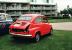 Fiat : Other 750