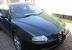 Alfa Romeo 147 2 0 Twin Spark 2002 5D Hatchback Manual 2L Multi Point in VIC