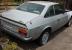 Lancia Beta 2000 1981 2D Coupe Manual 2L Carb Seats in VIC