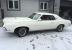 Mercury : Cougar XR7