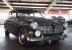 1969 Volvo 122s 122 Coupe Suit P1800 OR Chevy OR Mini Morris Rare Bargain in NSW