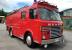 1978 DENNIS Series D Fire Engine