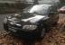 1999 Mazda 323 Protege Sedan 1 6L 4CYL Rego Very Tidy CAR Bargain in NSW