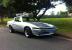 Triumph TR7 12A Turbo Rotary NOT Mazda NOT RX NOT Nissan in QLD
