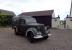 COMMER