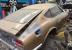 Datsun 260Z Sports 1977 2D Coupe 5 SP Manual 2 6L Twin Carb in NSW