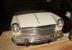 1960 Morris Oxford Sedan in QLD