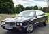 1995 Daimler XJ Series 6.0 V12 Double Six (LWB) - 43,000 miles