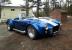 Ford : Other Cobra