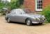 1964 Daimler V8 2.5 250 Automatic