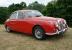 Daimler V8 250
