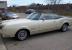 Oldsmobile : Other DELMONT 425