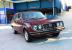 Rare 1974 Beta Lancia Manual Sedan Suit Citroen Renault Alfa Fiat Classic in NSW