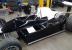 Ralt RT4 Formula Atlantic in SA