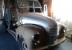 Austin A 40 in NSW