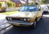 1973 Datsun 180B AIR Conditioning Rare Classic Auto Suit 120Y in NSW