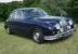 Daimler V8 2 1/2 litre