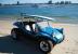 Revised Price Meyers Manx Beach Dune Buggy QLD Rego VW Volkswagen 1600 Twin Port in QLD