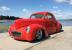 Willys : Coupe 1941 Willys NO RESERVE!!