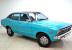 Datsun 120Y B210 1978 PX WELCOME