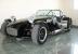 Other Makes : Caterham Lotus Super 7