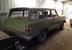 1972 Jeep Wagoneer in VIC