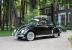 Volkswagen : Beetle - Classic 2 door coupe