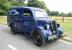 1956 Ford Thames 10cwt Van
