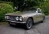 1975 Bristol 411 Series 4