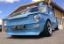 HILLMAN IMP SUPER Fully Rebuilt to Very High Standards many Extras