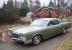Lincoln : Continental 2 DOOR COUPE