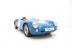 A Porsche 550 Spyder Martin & Walker Replica Professionally Built