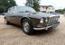 Daimler Sovereign