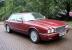Daimler XJ Series 4.0 auto Six