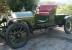 1907 Darracq 20-28hp Gordon Bennet Racer