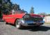Plynouth Belvedere 1959 2 Door Right Hand Drive Classic HOT ROD Rare IN AUS in QLD