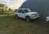 Ford : Expedition